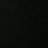 alelp5202