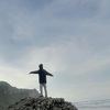 virgiechandra27