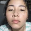 minhminh90_