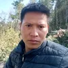 nongduy763