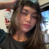 hello_d68