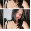 cthess