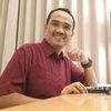 Suwarno Bin Mitro Wiyono