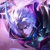 user8thwrqc7sn