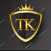 thineshkumar885