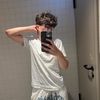 lxmb_theo