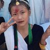 sima.chaudhary02