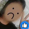 phly_123