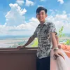 user8822060759924