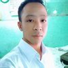 ko.phyo.lay56