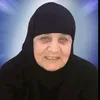 hnahsuabuw