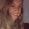 rikkelaursen53