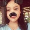 baotran_5213