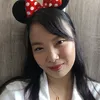 denzyltolentinoong