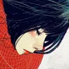 rhiann_ee