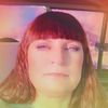 beverlyshull585