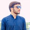 masoomsalarka96