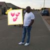 xolanimndebele0