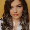 betty_im_wunderland