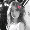 apple_1270