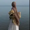 bumerang123456789
