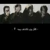 of_kp57