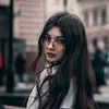 user3ios1a8z1x