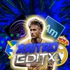 aritro_x_madrid15