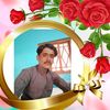 munwaralibaran5678