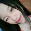 naa.canss03_