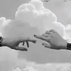 user3805360092380