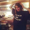 nilu.jp