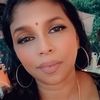 gourivelusamy945