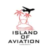 Island of Aviation