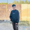 ap_10.i