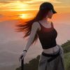 userrxerix5swo