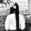 youngest.123