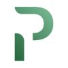 Promonesia.id