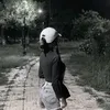 hoangdubikhung262206