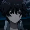 yhnnmlbb