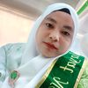 emiaribowo7