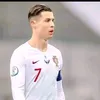 yusffbalaki0