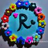 rahimrahim2137