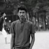 tuhin7776