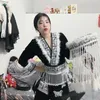 hoangthituyetngoc