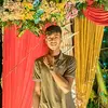 .fk_fahim