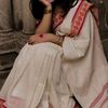 urmikhan127