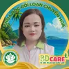 nguyen_thi_vinh_bdcare