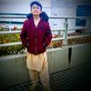 inamkhan3352