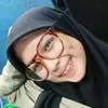 putriadiningsihh